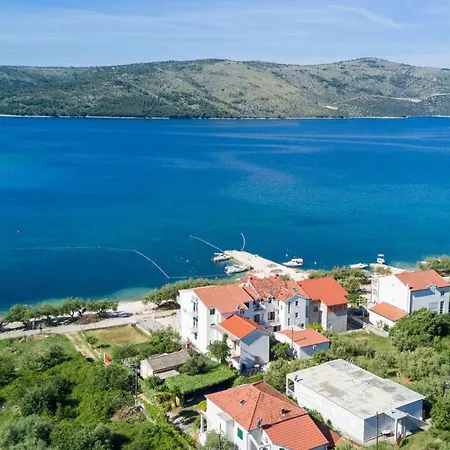 Amazing In Villa *